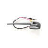 Nissan Sentra Roof Mounted Radio Antenna (2007-2012)