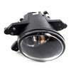 Smart Fortwo 451 Coupe Cabrio Right Fog Light Lamp (2008-2018)