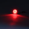 Harley Electra Glide / Road Glide 1157 LED Turn Signal Light Inserts