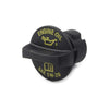 2013-2020 Jeep Dodge Chrysler Ram Engine Oil Filler Cap (2013-2020)