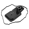 Buick Chevrolet Aveo Cruze Pontiac Transmission Filter & Gasket Kit (2004-2019)