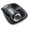 Opel Corsa D / E 5 Speed Gear Shift Knob Gaiter Boot (2006-2019)
