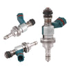 Lexus GS200t, GS350 Fuel Injector (2015-2020)