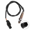 Hyundai Accent, Kia Rio 1.6L O2 Sensor (2006-2011)