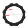 BMW Motorcycle Multi-Controller Wonder Wheel Replacement