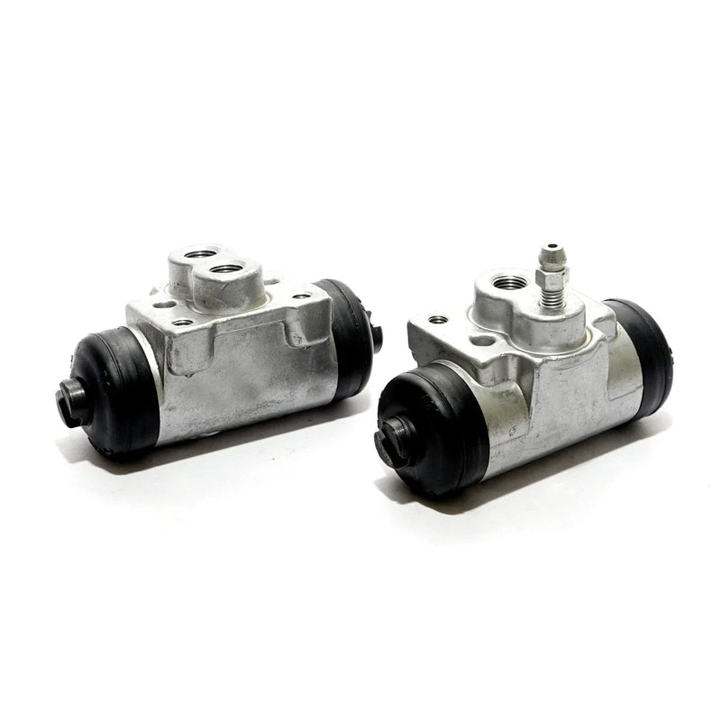 Mitsubishi Triton L200 KA4T KB9T 2005-2015 7/8 Rear Brake Cylinders