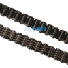 Suzuki GSF600S Bandit, GSF650 Bandit S Timing Cam Chain (1996-2006)