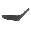 VW Golf 6 MK6 (2009-2014) Left Side Inner Door Pull Handle Cover Trim
