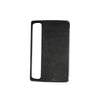 Audi A3 8V Carbon Fiber GPS Panel Cover Trim (2012-2019)