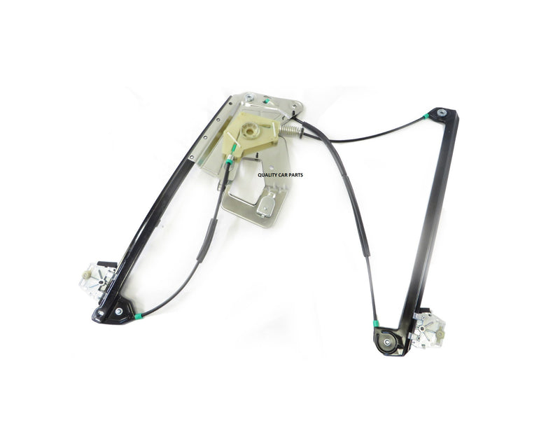 Front LH Window Regulator FOR BMW E39 5 Series 530I