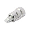 Ford Transit Custom MK8 Ignition Barrel 2 Keys (2014–2019)
