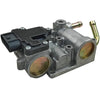 Proton Wira, Satria Throttle Body Idle Speed Control Valve (1993-2000)