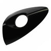 Hyundai Elantra Front Left Outer Door Handle Cover (2011-2016)