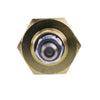 Volvo Penta Temp Sender Temperature Unit