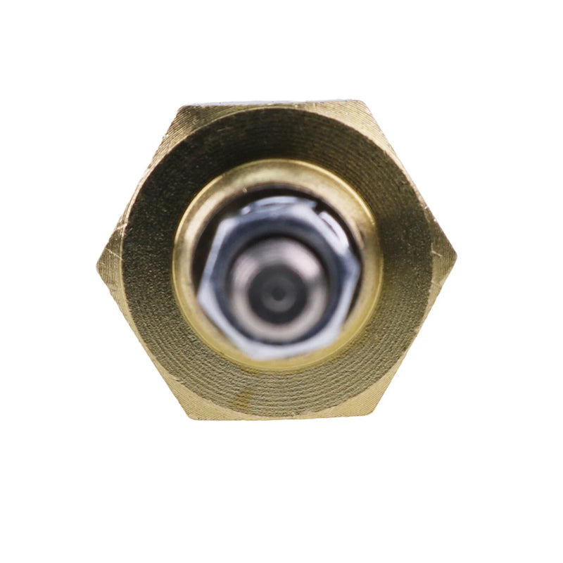Volvo Penta Temp Sender Temperature Unit