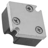 Models Mercury Marine Outboard Rectifier 60HP (1984-1990)