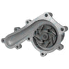 Landcruiser HDJ100 4.2L 1HD-FTE Diesel 100 Series Toyota NPW Water Pump