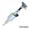 Webasto Parking Heater Fuel Pump 1pc / 12V / Damper