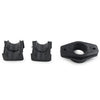 Polaris Sportsman 500 Steering Post Bushing (1996-2000)