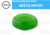 Nissan Brake Pedal Rubber Return Stopper