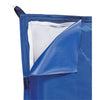 Plastimo Caravan / Boat / Camping 50L Square Water Tank 700x700