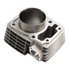 Honda CRF 150 F 70mm Cylinder Kit 233cc (2006-2019)