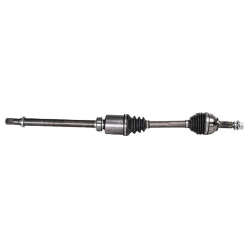 Nissan X-Trail T31 2.5L QR25DE Manual Front CV Drive Shaft (2007-2014)