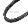Yamaha Kodiak 700, Grizzly 700 Drive Belt (2016-2018, 2008-2017)