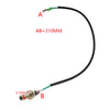 HiSun UTV 500 700 800cc Reverse Gear Switch Sensor w/ Wire (2008-2023)