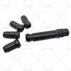 VE VF SV6 Holden Landcruiser 20x Extreme 14x1.5 Spline Wheel Nuts