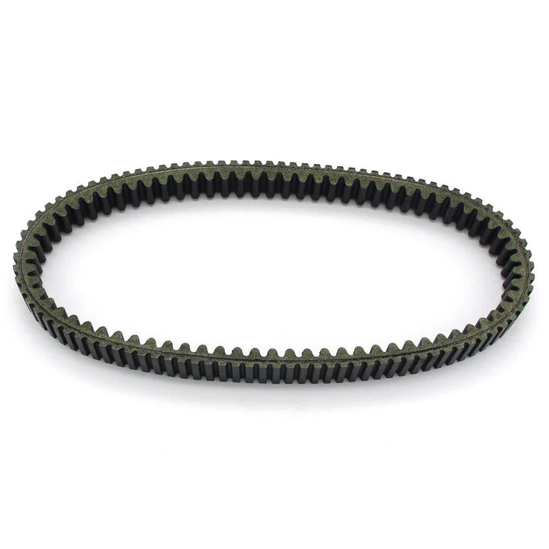 Yamaha XP500 TMAX500 Drive Belt (2004-2011)