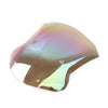 BMW S1000XR Iridium Wind Screen Windshield Deflector (2020-2024)