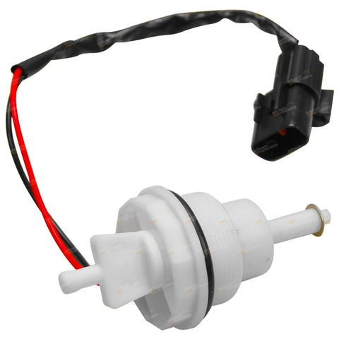 Toyota Hilux LN86R 2.8L Diesel Fuel Filter Water Sensor (1991–1997)