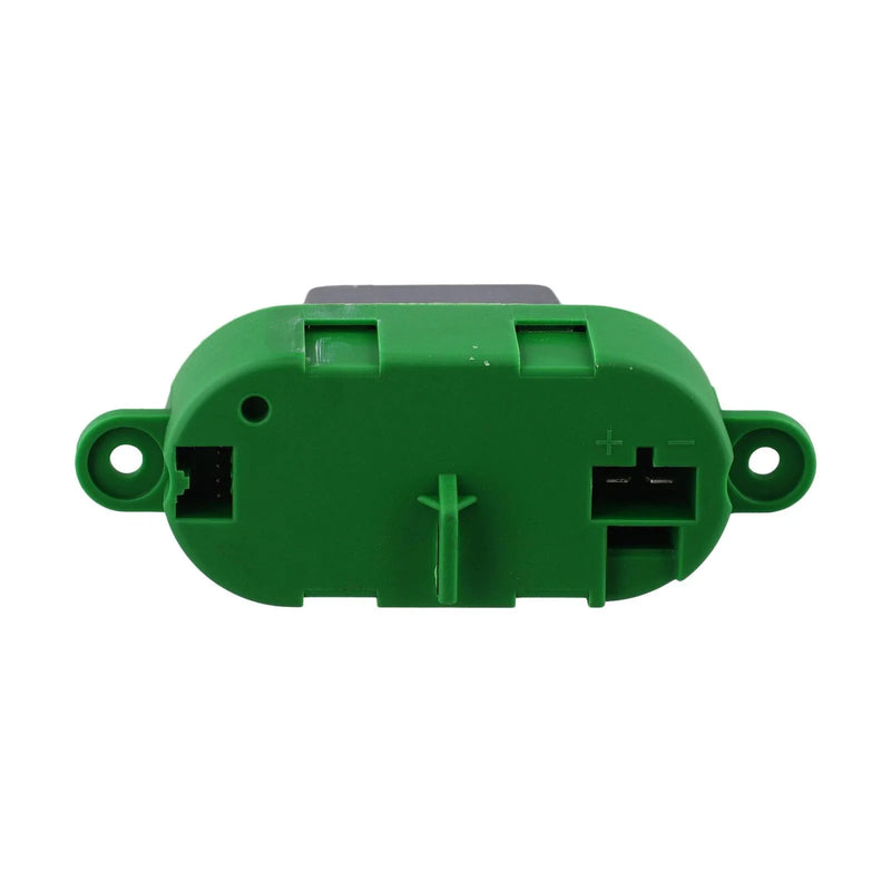Renault Espace IV Blower Heater Resistor (2002–2014)