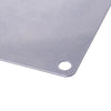 Eberspacher Airtronic D2 D4 Webasto Air Top 2000ST Heater Mount Plate