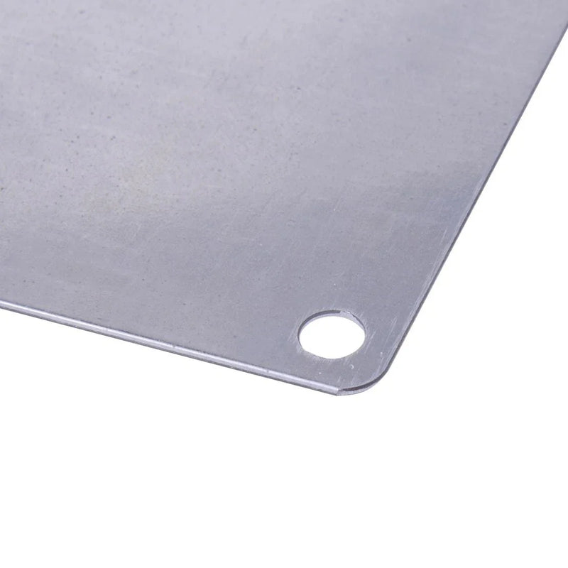 Eberspacher Airtronic D2 D4 Webasto Air Top 2000ST Heater Mount Plate