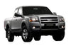 Ford Ranger 2.5 16V Turn Signal Switch (2006-2009)