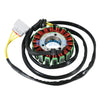 ODES ATV UTV 650 800 1000 Dominator Stator Magneto Generator
