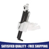 Ford Mondeo MK4 Headlight Washer Nozzle Sprayer (2007-2014)