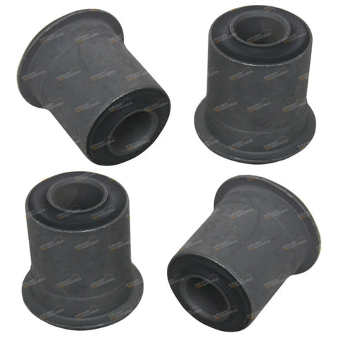 Toyota Prado 90 Series Front Upper Control Arm Bush (1996–2002)
