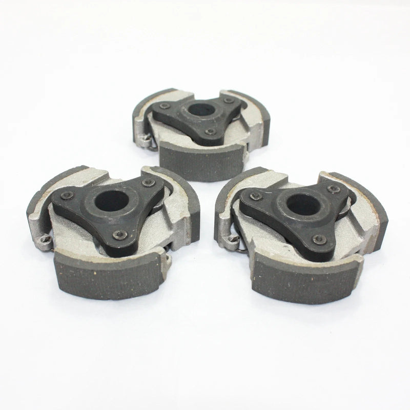 49cc Pocket PIT Quad Dirt Bike ATV Centrifugal Clutch Plate