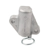 Hyundai Kia 1.8L 2.0L Engine Timing Chain Tensioner (2011-2019)