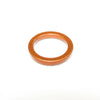 110cc 125cc PIT PRO Quad Dirt Bike ATV 32mm Copper Exhaust Pipe Gaskets