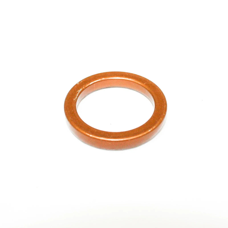 110cc 125cc PIT PRO Quad Dirt Bike ATV 32mm Copper Exhaust Pipe Gaskets