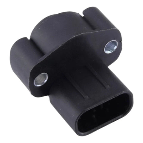 Jeep Wrangler, Grand Cherokee, Dodge Dakota Throttle Position Sensor (1997-2006)