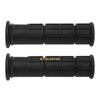 Polaris Sportsman 850 2 x Handlebar Grips (2009–2025)
