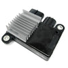 2009-2013 Toyota Corolla Matrix Cooling Fan Control Module (2009-2013)