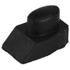 Mazda CX-7, CX-9, RX-8 Keyless Door Handle Switch Cover (2007-2012)