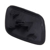 2012-2014 Ford Focus Bumper Headlight Re Cap Trim (2012-2014)