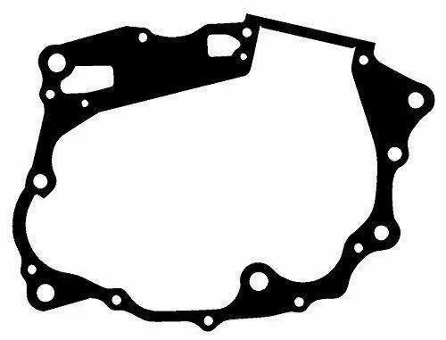 Honda CRF150F Center Crankcase Gasket (2003–2005)
